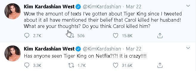 Reality star Kim Kardashian West